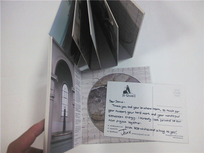 ML packaging customer feedback.jpg ML packaging customer feedback.jpg