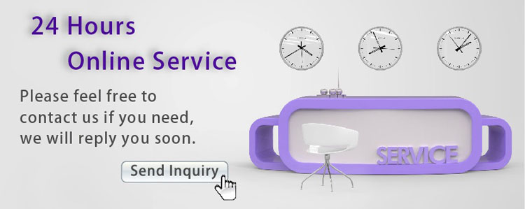24 hours online services.jpg 24 hours online services.jpg
