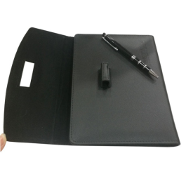 a4 diary a4 diary