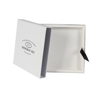 Gift Packing Box  (2)_副本.jpg