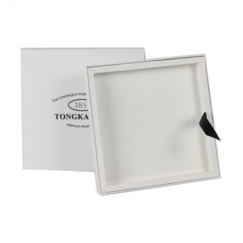 Gift Packing Box  (3)_副本.jpg