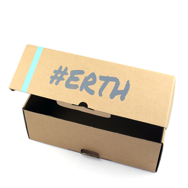 plain cardboard boxes(3).jpg