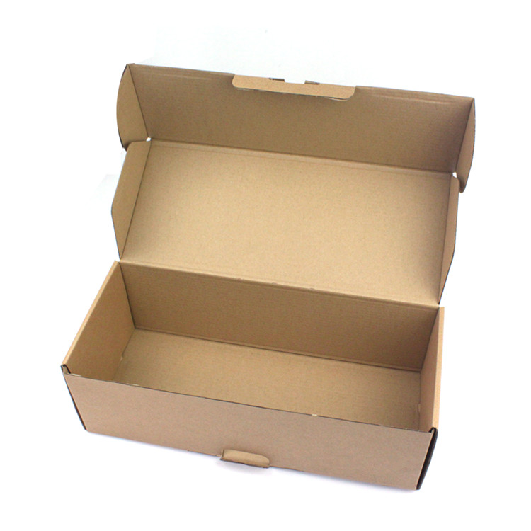 plain cardboard boxes(5).jpg