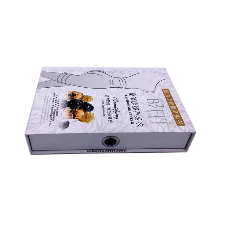 paperboard box colorfull printing(4)