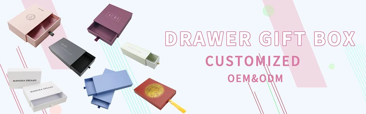 custom drawer gift box.jpg custom drawer gift box.jpg