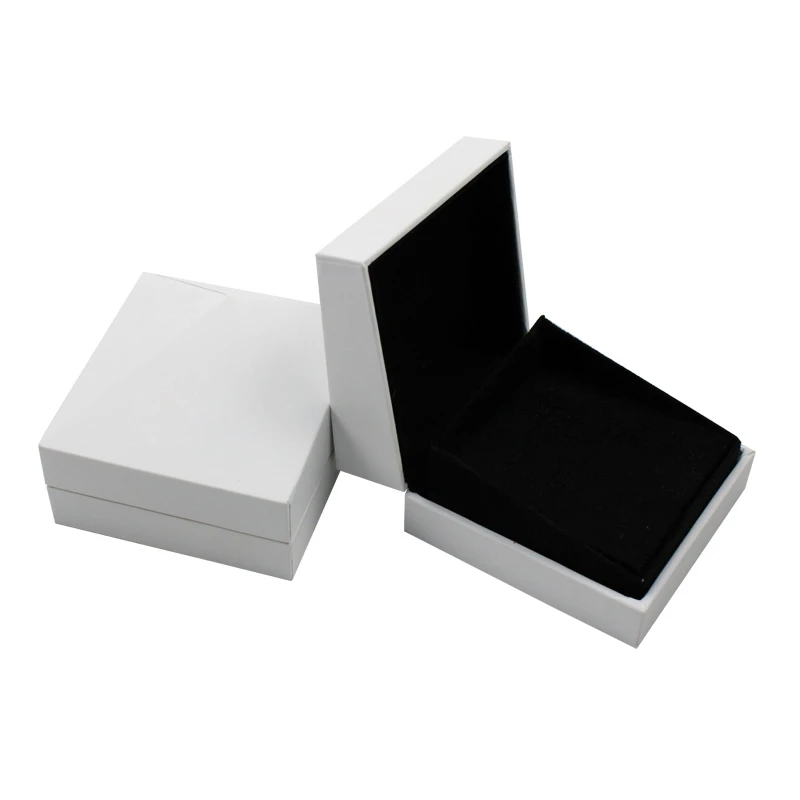 3D lid jewerly box (25).jpg