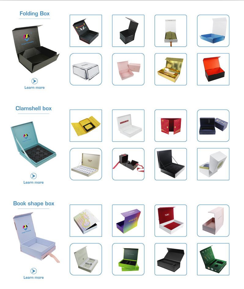 custom box from MLP (1)