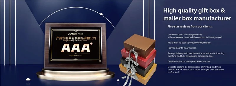 AAA-custom-paper-gift-box