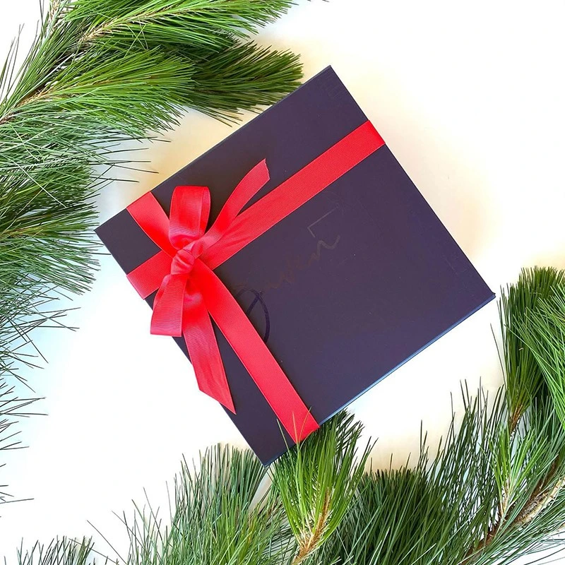 New Zealand Givengiftbox 2