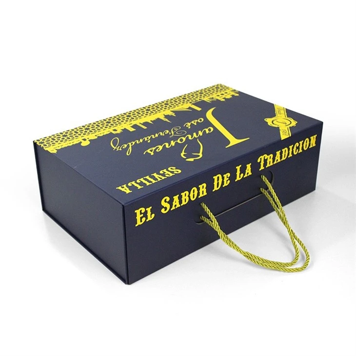custom embossed boxes (2)