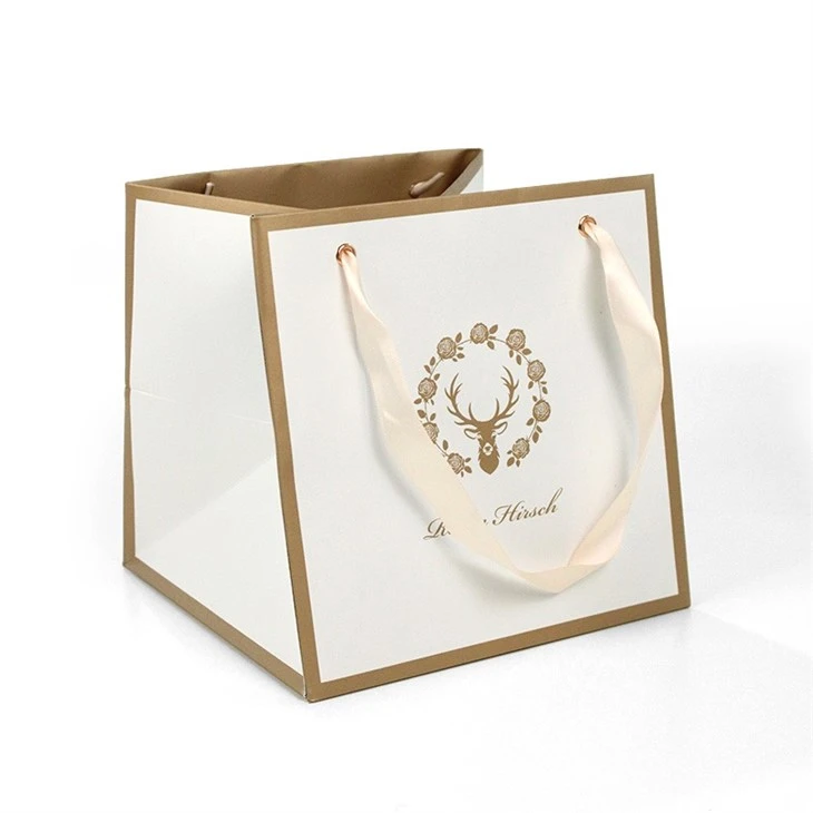 custom paper bags wholesale (4)