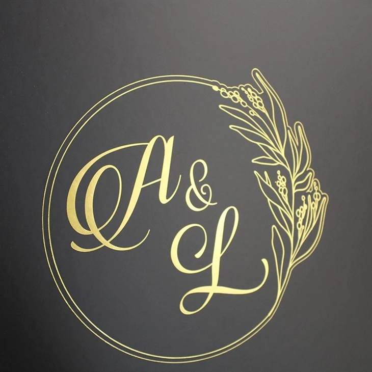 large fancy gift box (4)