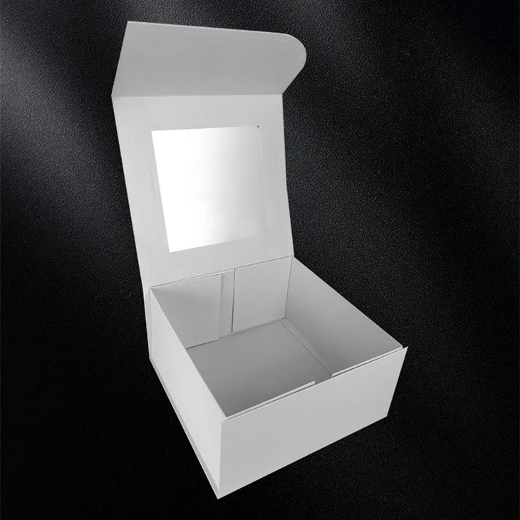 Magnetic Cake Box (3)