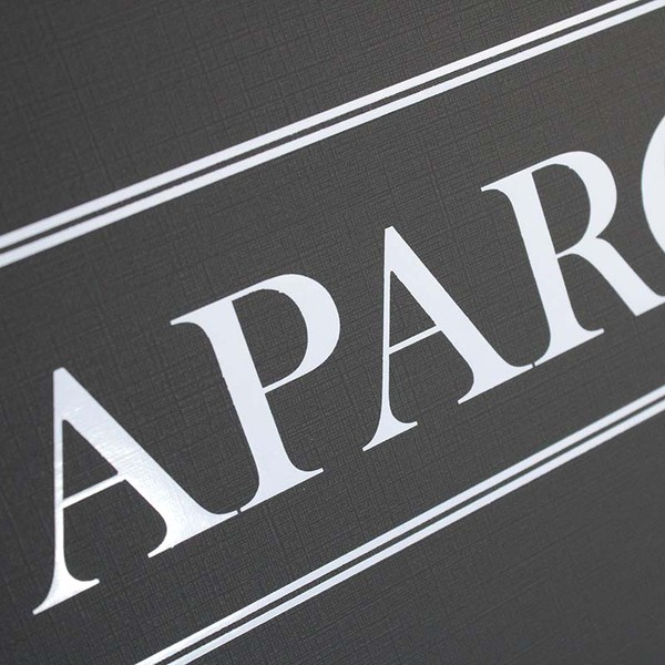 custom shoes packaging box 8 custom shoes packaging box 8