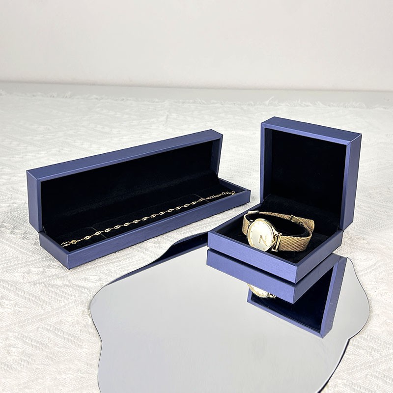 8fade8ebb96221ddd114f3156676b74 8fade8ebb96221ddd114f3156676b74