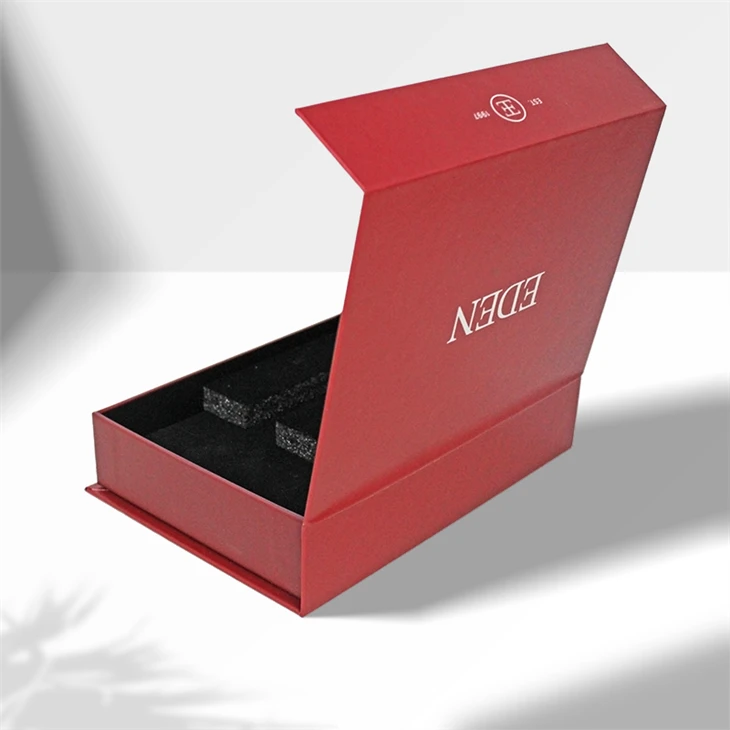 Tea Collection Box high quality