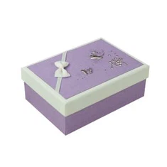 Smol Kadbod Presen Boks